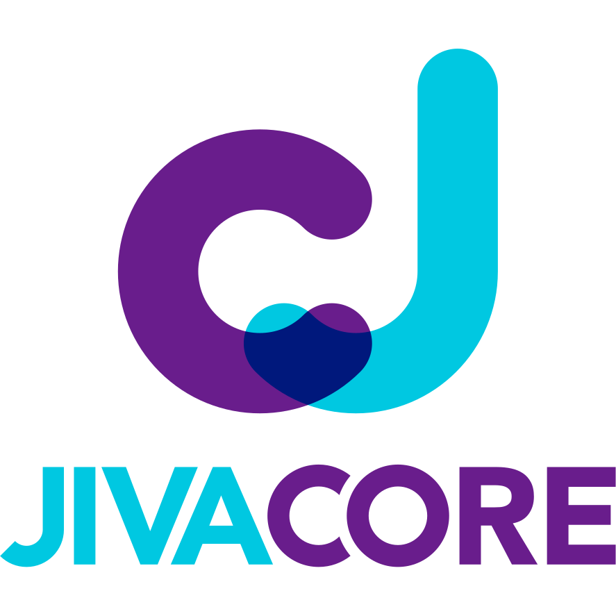 Powered by JIVACORE